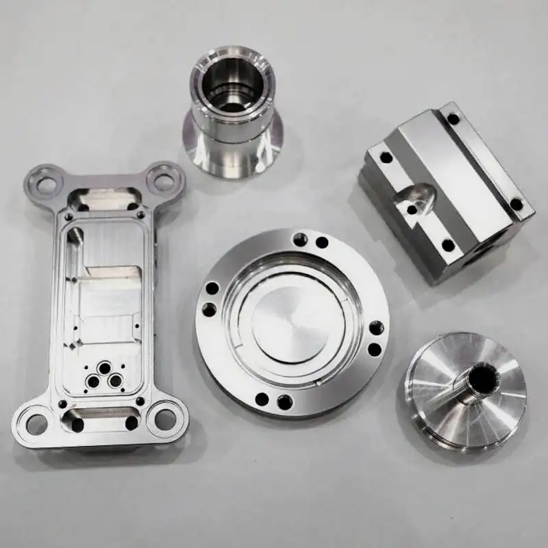 Bicycle parts: drivetrain systems and performance efficiency